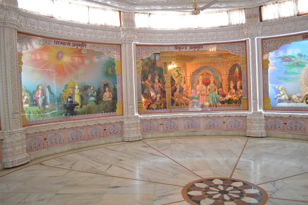 somnath2